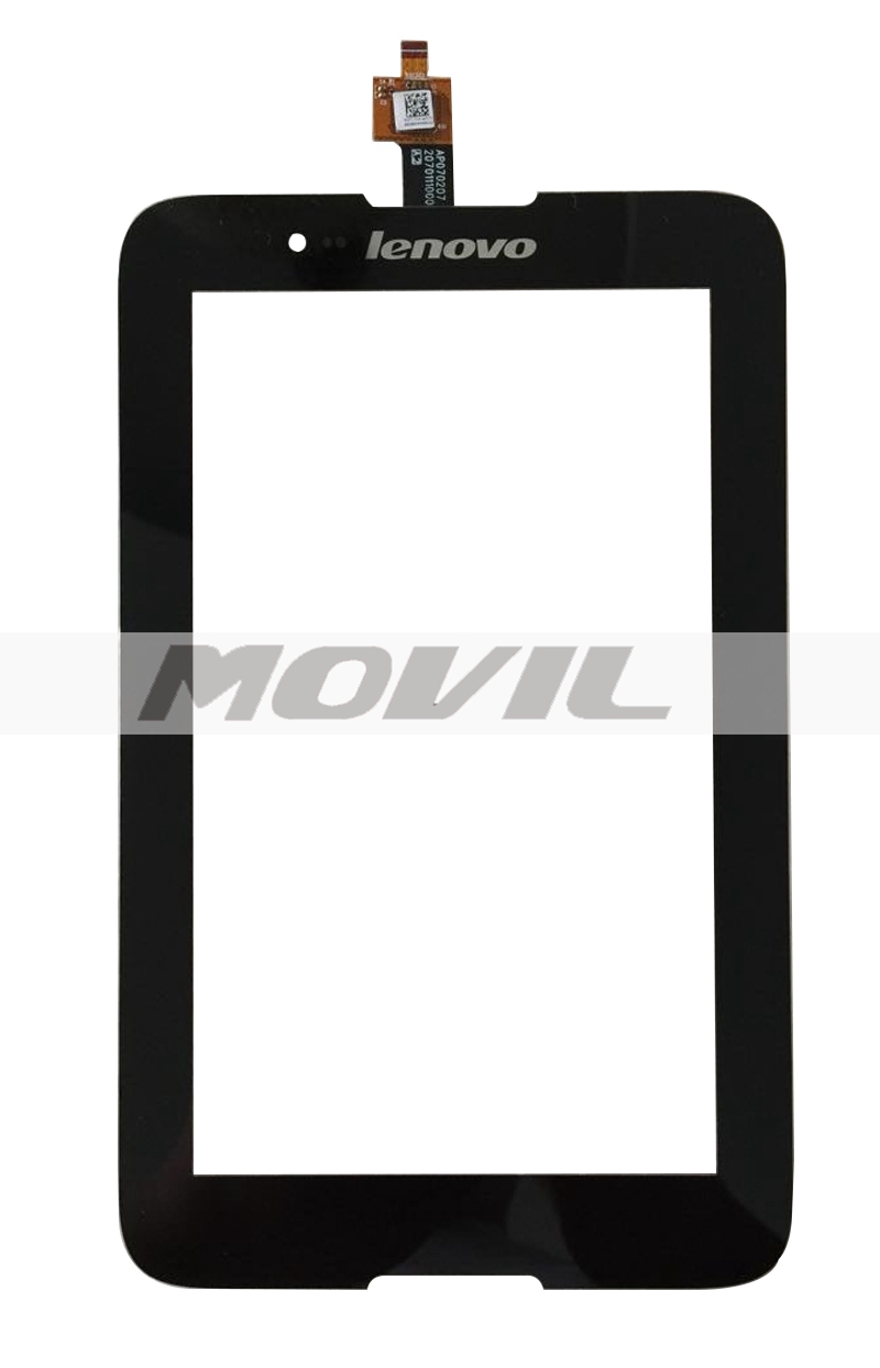 Lenovo A7 30 A3300 New Tacil touch Panel 